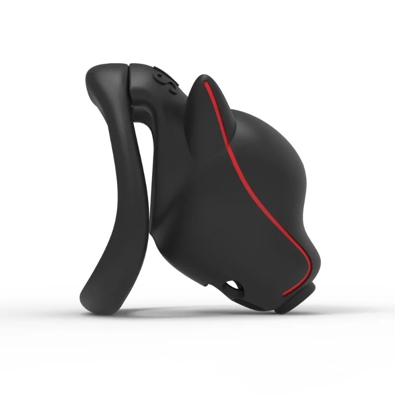 Male Chastity Cage Upgrade Dog - Dog Toys 评论和价格