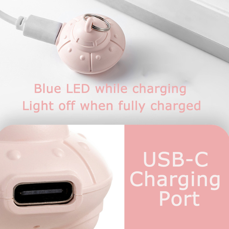 USB Charging Electric Cat Lase - Laser Pointer Cat Toy Automatic 评论和价格