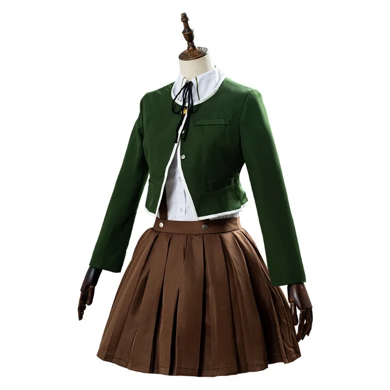 Halloween  Costume de Cosplay  - Aquarium 评论和价格