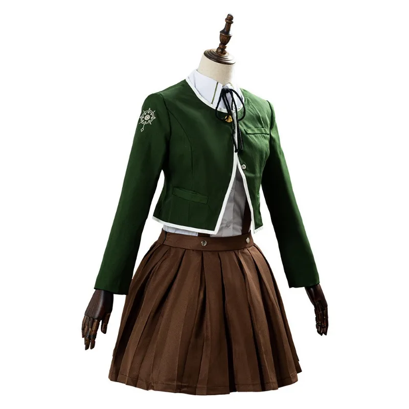 Halloween  Costume de Cosplay  - Aquarium 评论和价格