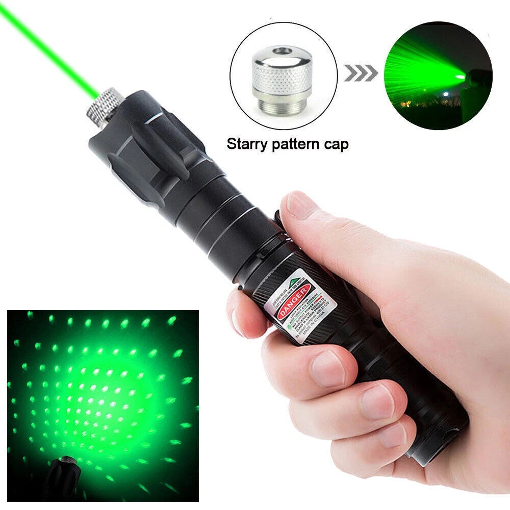 (Do not provide batteries) Gre - Laser Pointer Cat Toy Automatic 评论和价格